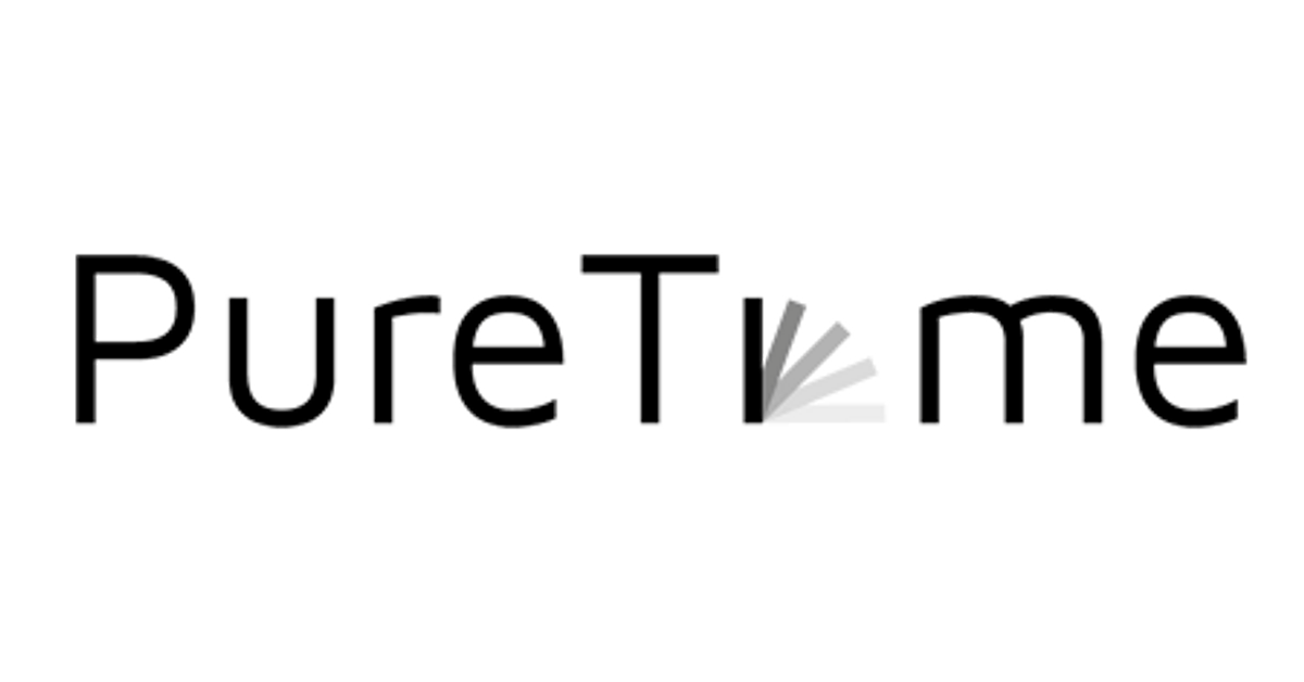 Handelskompagniet Bon