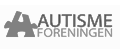 Autismeforeningen