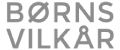 Børns Vilkår