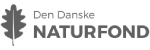 Den Danske Naturfond